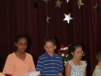 IMG 2357  Beck 5th Grade Award Ceremony